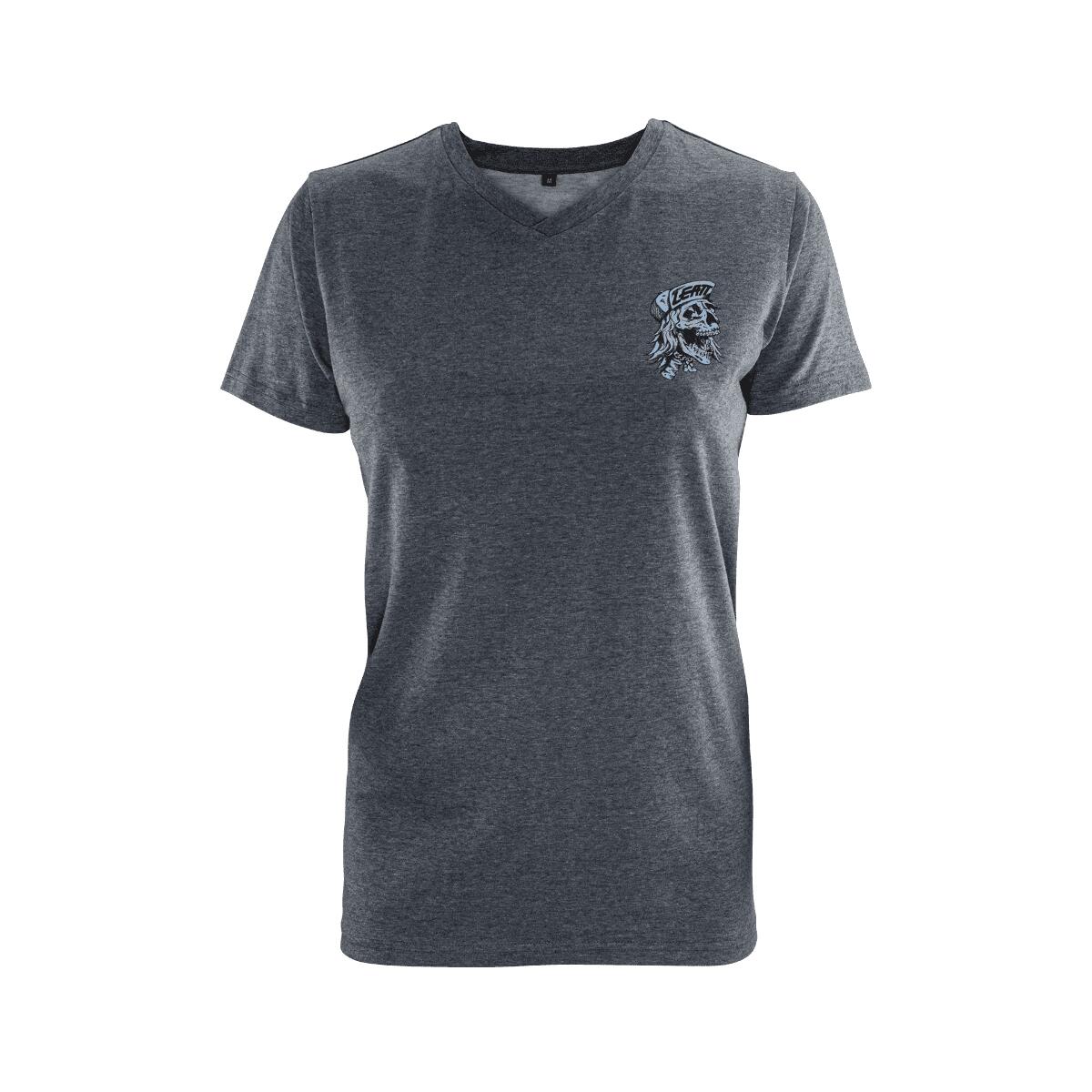 Camiseta Core WN 3/8