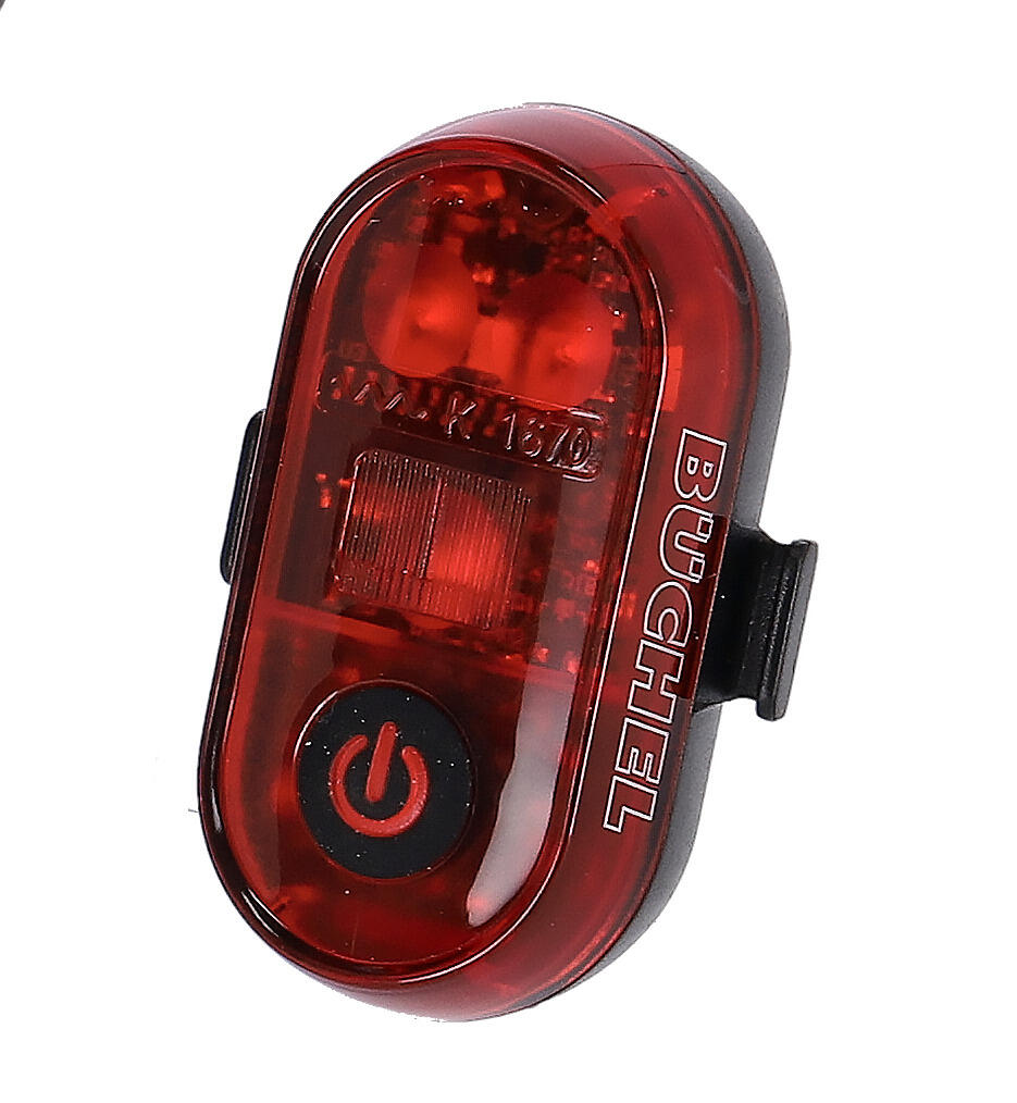 Set di illuminazione a batteria LED BLC 720 3/5
