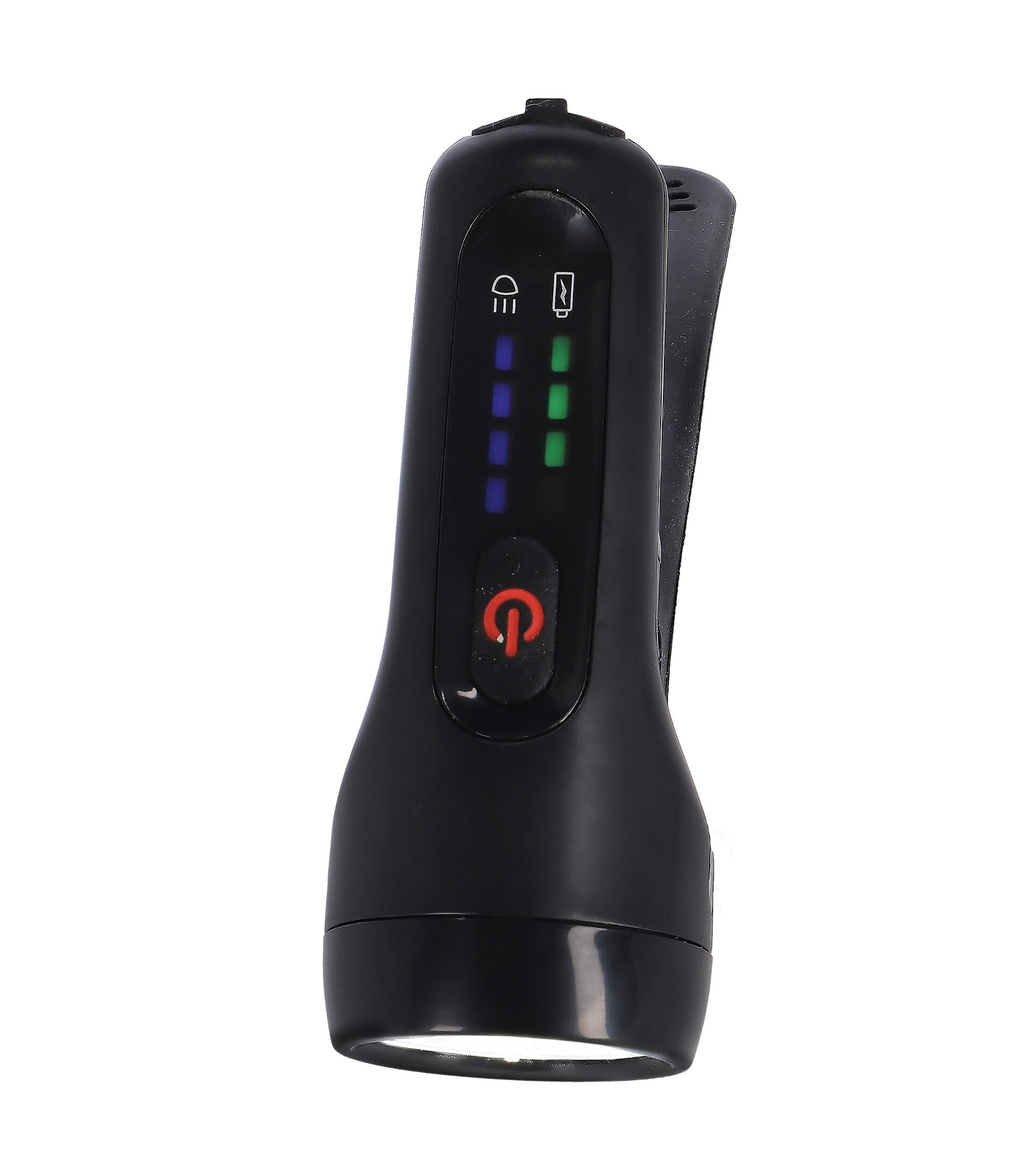Set di illuminazione a batteria LED BLC 720 5/5