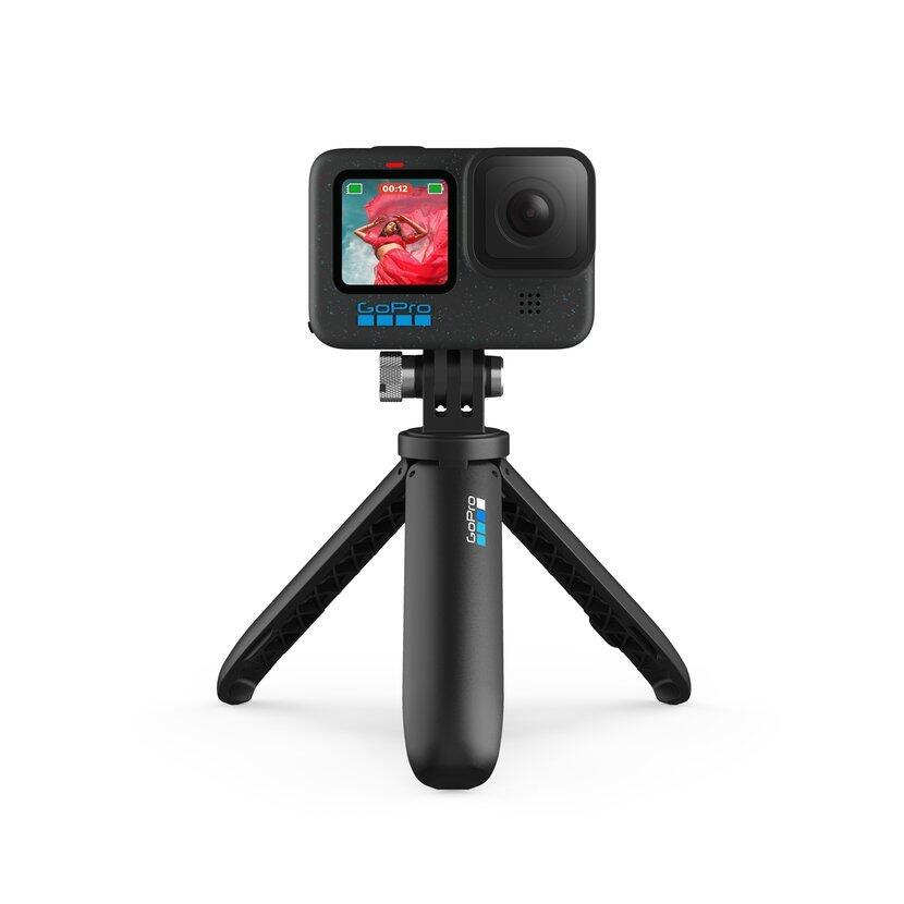 GOPRO Shorty (Mini Extension Pole + Tripod)