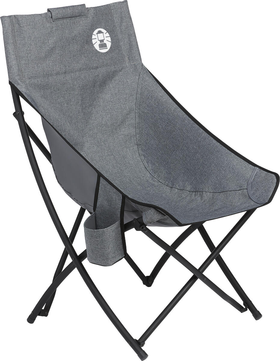 Tofasco camping 2024 chair