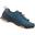 Hommes - Chaussures de vélo ET501