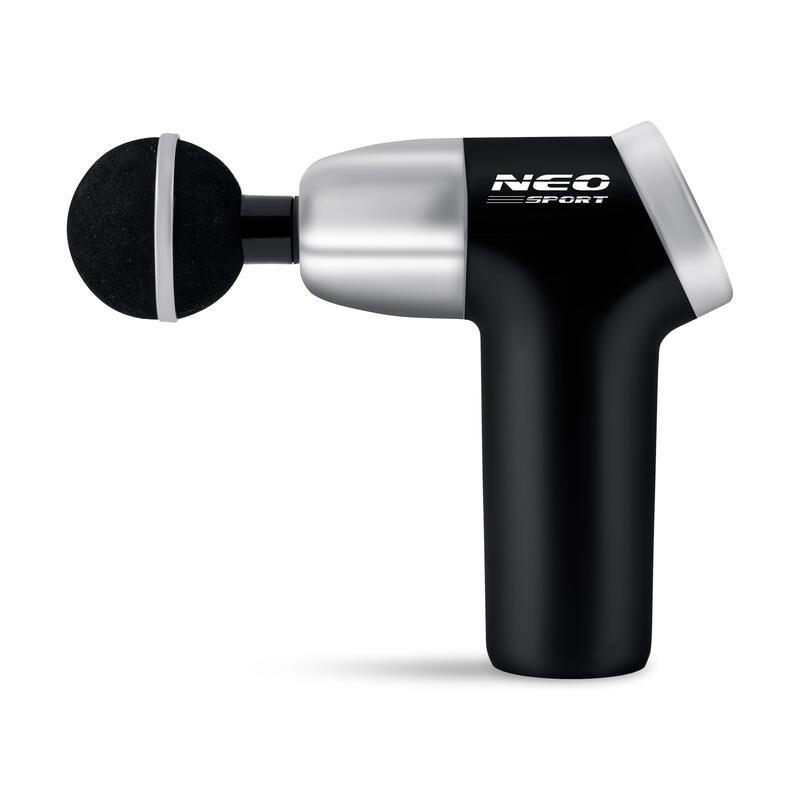 Masażer Neo-Sport NS-500