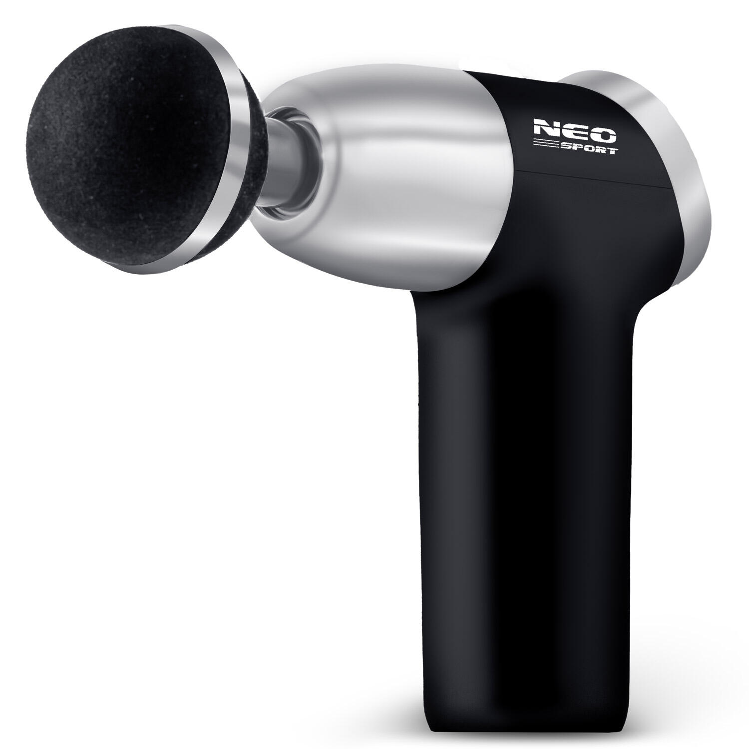Masażer Neo-Sport NS-500 4/7