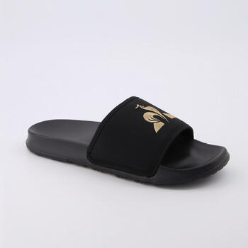LE COQ SPORTIF picture