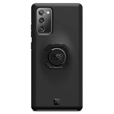 Custodia QUAD LOCK per Samsung Galaxy Note20 Ultra