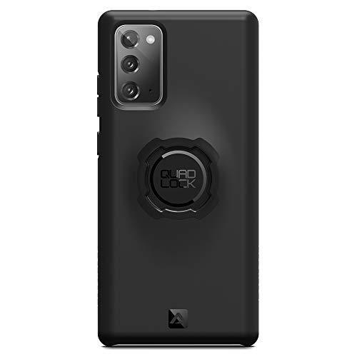 Custodia QUAD LOCK per Samsung Galaxy Note20 Ultra
