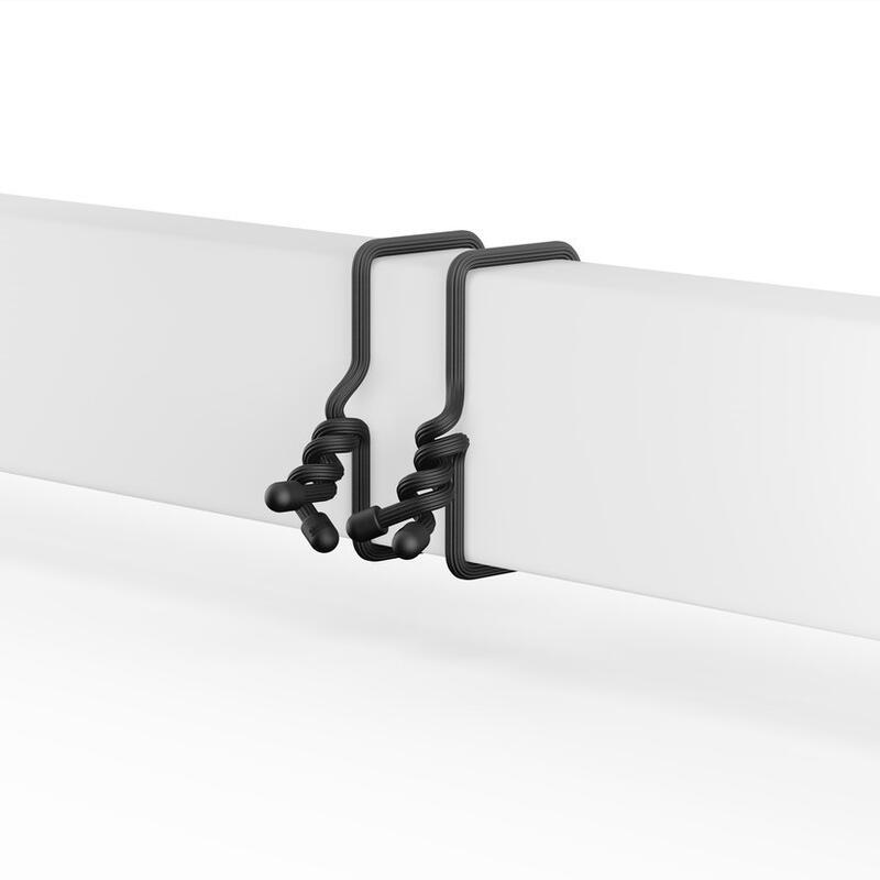 GoPro Flexibilní držák (Flexible Grip Mount)