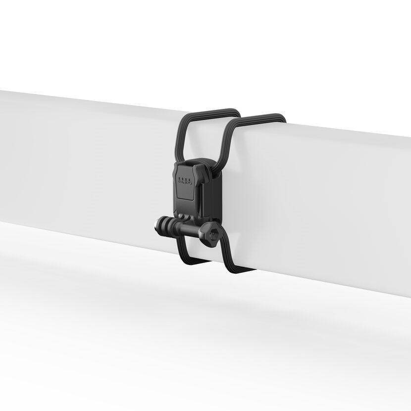 Ohebný držák pro kamery GoPro Gumby 2/7