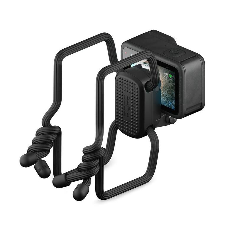 GoPro Flexibilní držák (Flexible Grip Mount)