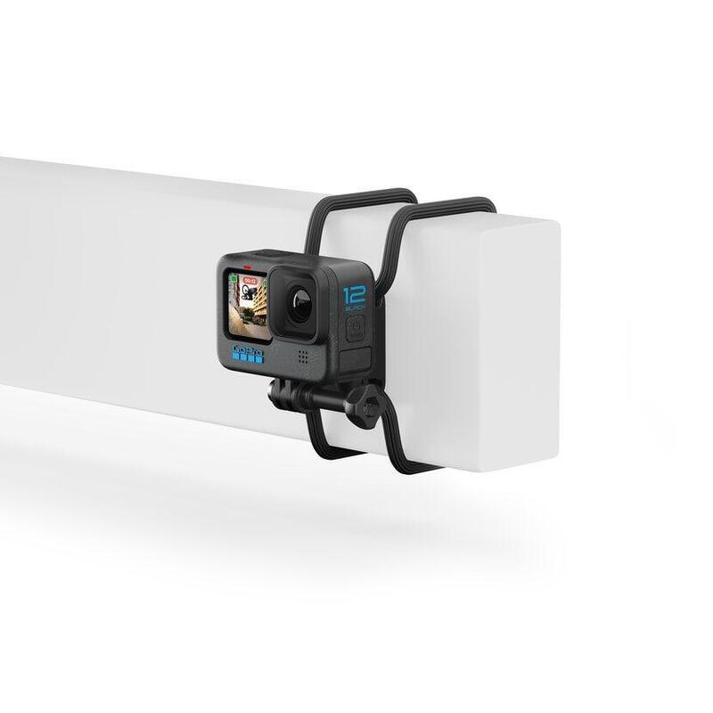 GoPro Flexibilní držák (Flexible Grip Mount)