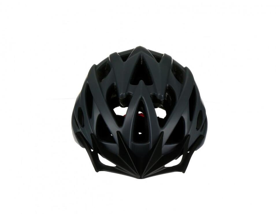 TWIG Kask rowerowy na szosę i MTB