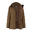 MGO Lizzy Jacket - Veste 3 en 1 coupe-vent et imperméable - Femmes