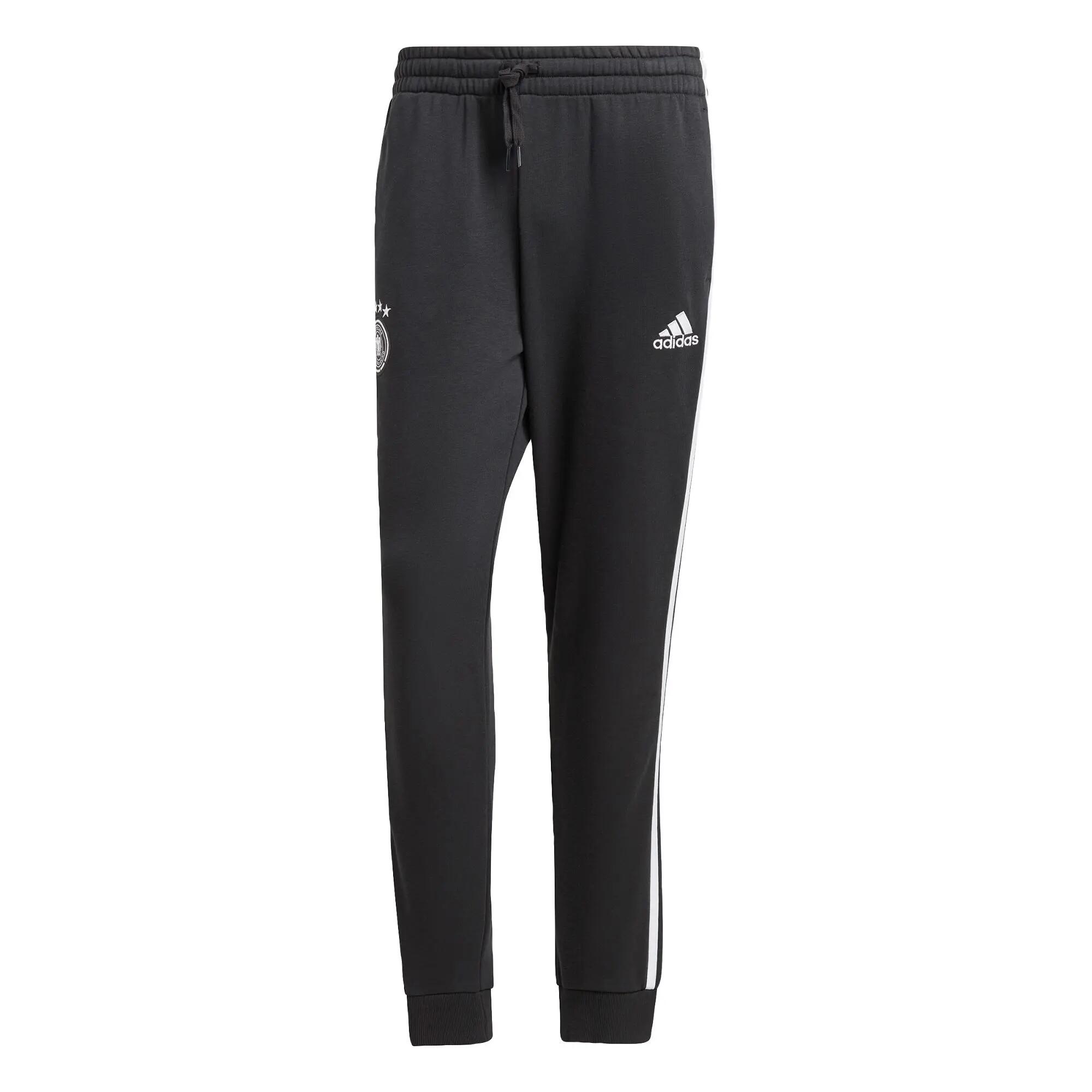 Pantalón Alemania DNA 2/5