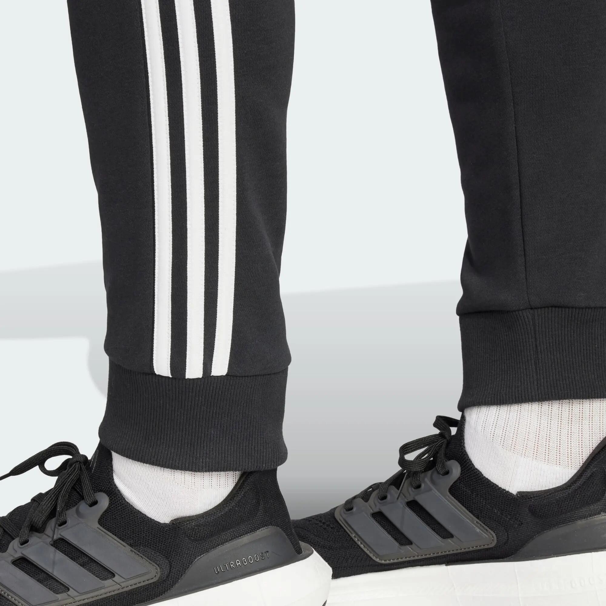 Pantalón Alemania DNA 5/5
