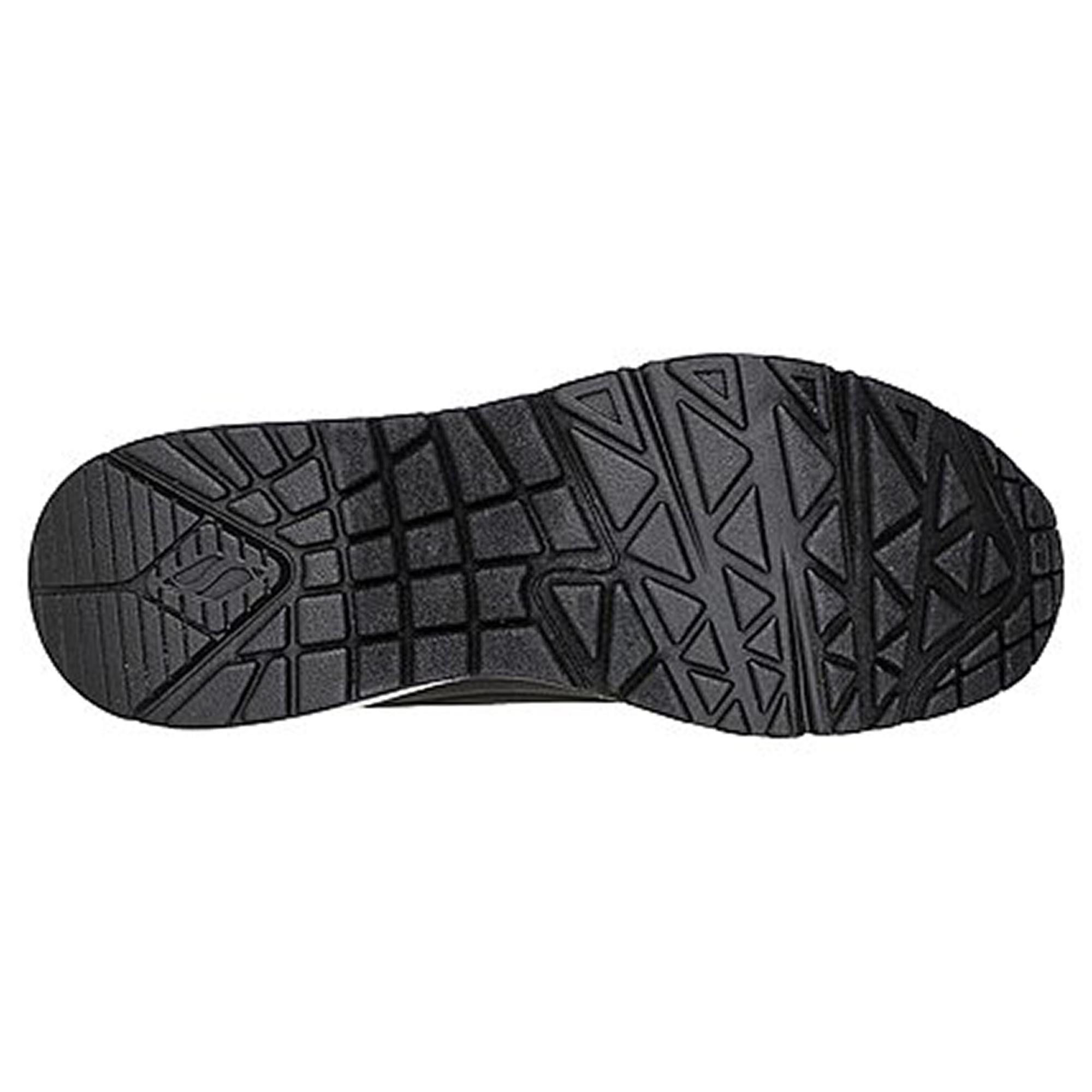 Zapatos skechers con clearance ruedas 90