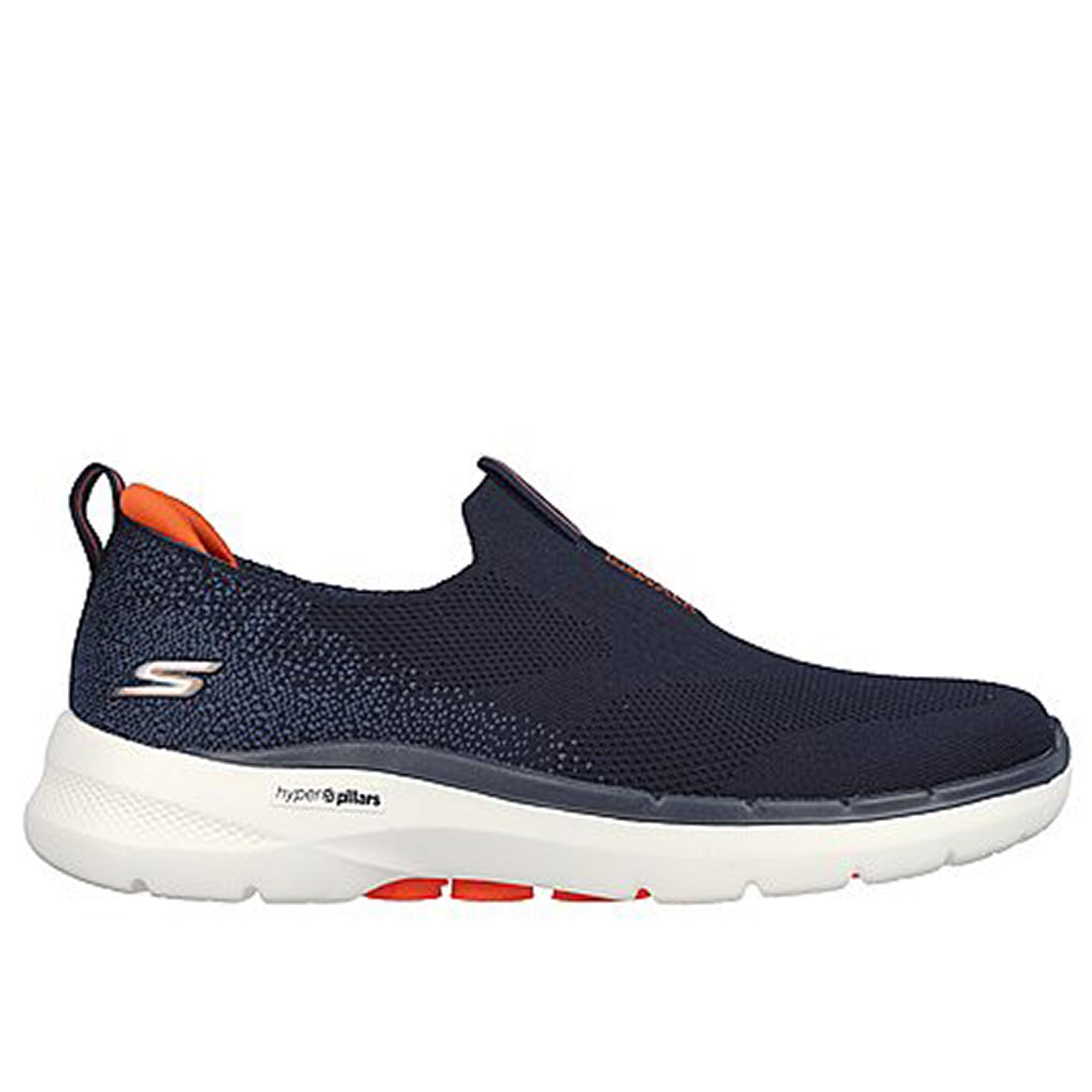 SKECHERS picture