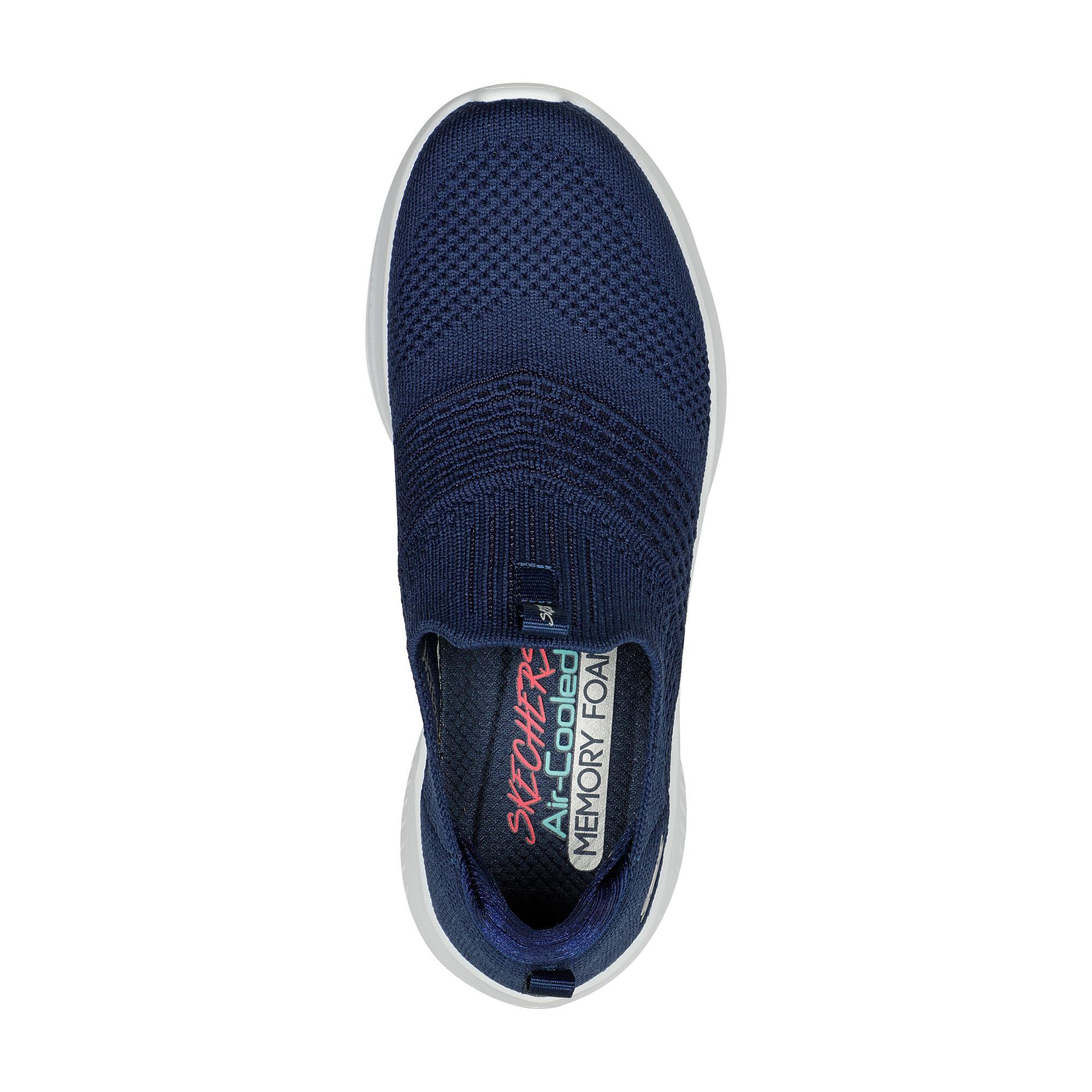 Sapatilhas de futebol Munich Gresca 310 M verde 5/5