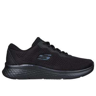 Scarpe Skechers Skech-Lite Pro-Perfe per donne