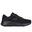 Zapatillas Deportivas Caminar Mujer Skechers 149991_BBK Negras con Cordones