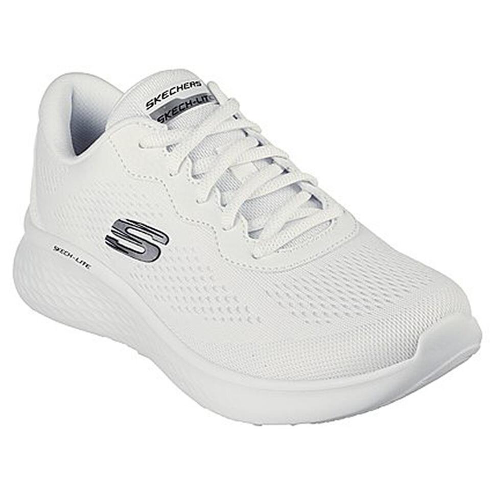 Buty damskie SKECHERS Skech-Lite Pro Perfect Time