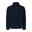 MGO Andrew Jumper - Veste polaire chaude - Hommes