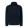 MGO Andrew Jumper - Veste polaire chaude - Hommes