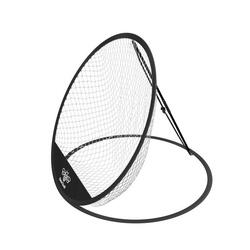 Bee Golf - Pop Up Chipping Net 50cm