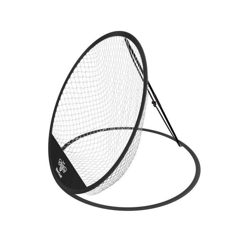 Bee Golf - Rete per chipping pop-up 50 cm