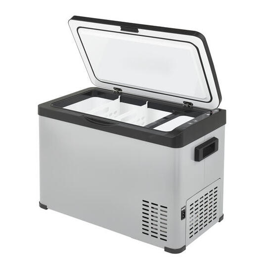 AEG Kompressor Kühlbox KK30