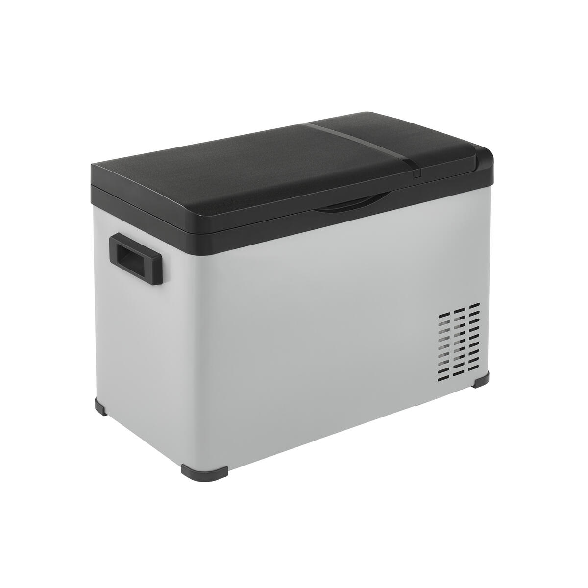 AEG Kompressor Kühlbox KK30 3/7