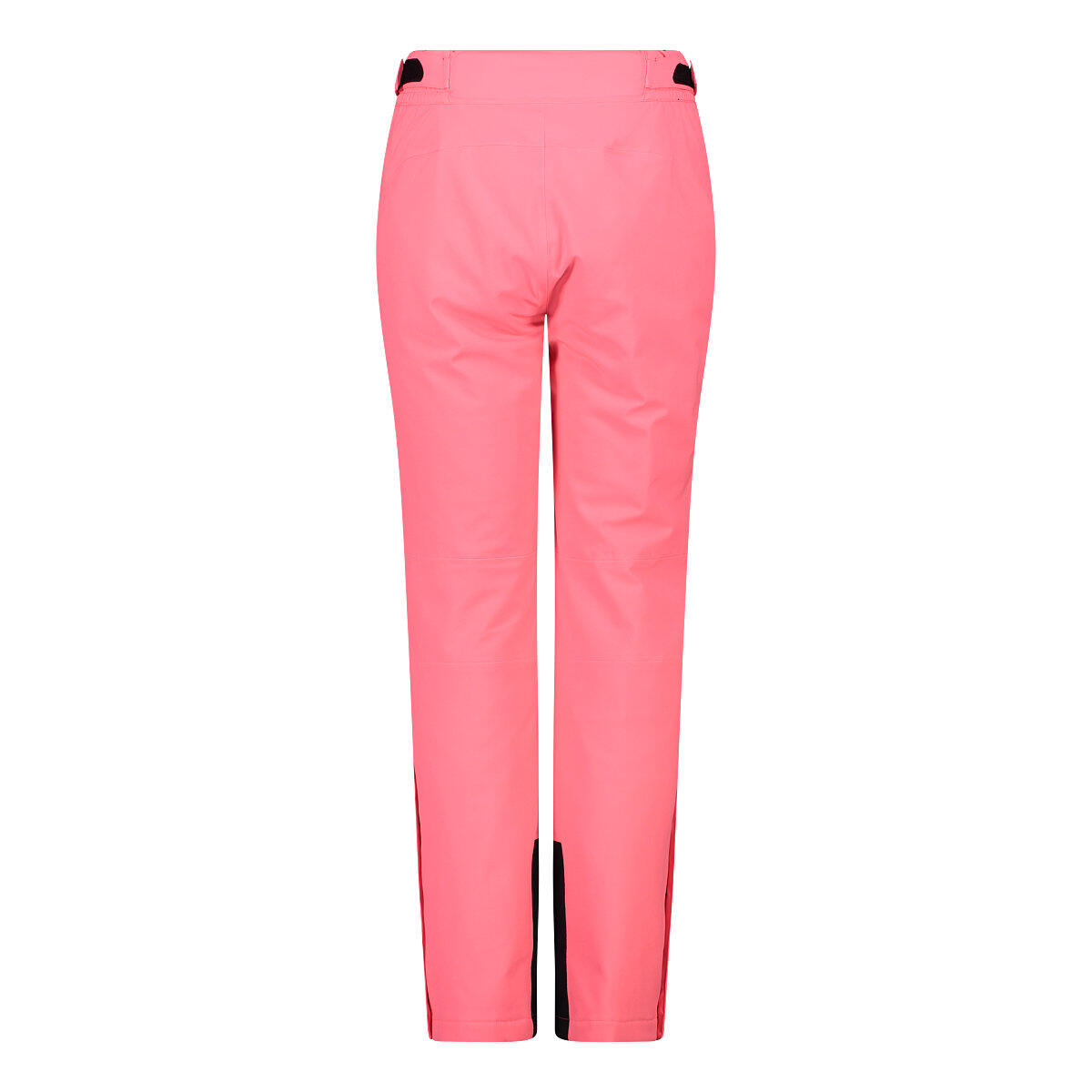 CMP Damen Skihose Woman Ski Stretch Pant 3W18596N 2/3