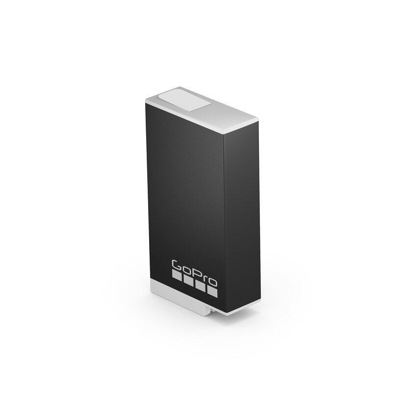 GOPRO Dobíjecí baterie pro MAX Enduro pro kamery GoPro