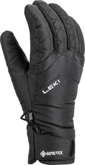 LEKI Sveia GTX Handschuhe für Damen