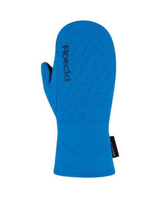 ROECKL Faido Winterhandschuhe für Kinder