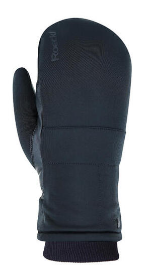 ROECKL Kolon 2 Mitten Allround-Winterhandschuhe für Herren