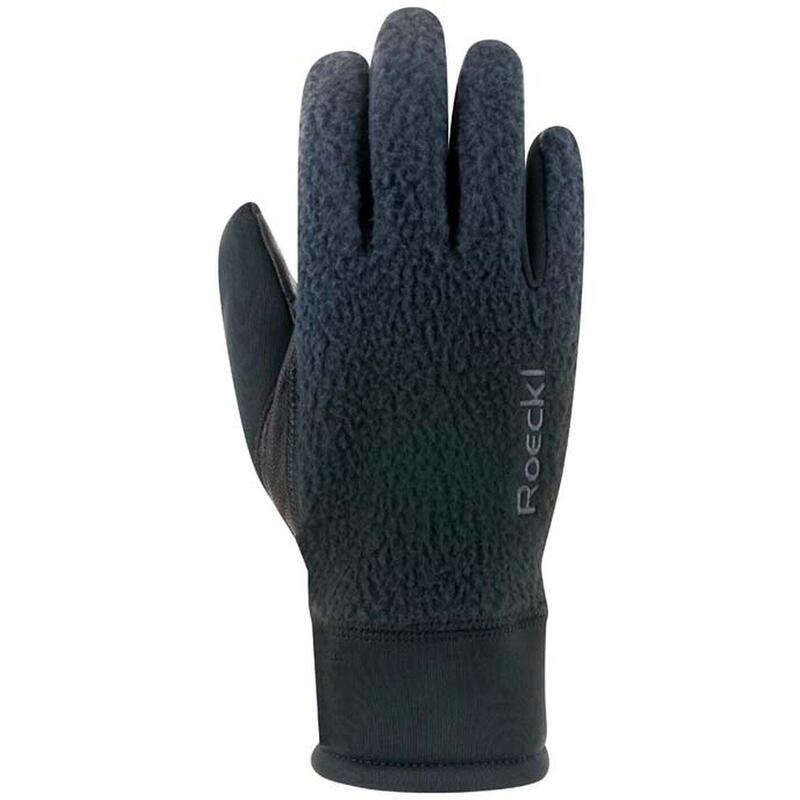 ROECKL Kajaani Allround-Handschuhe für Herren