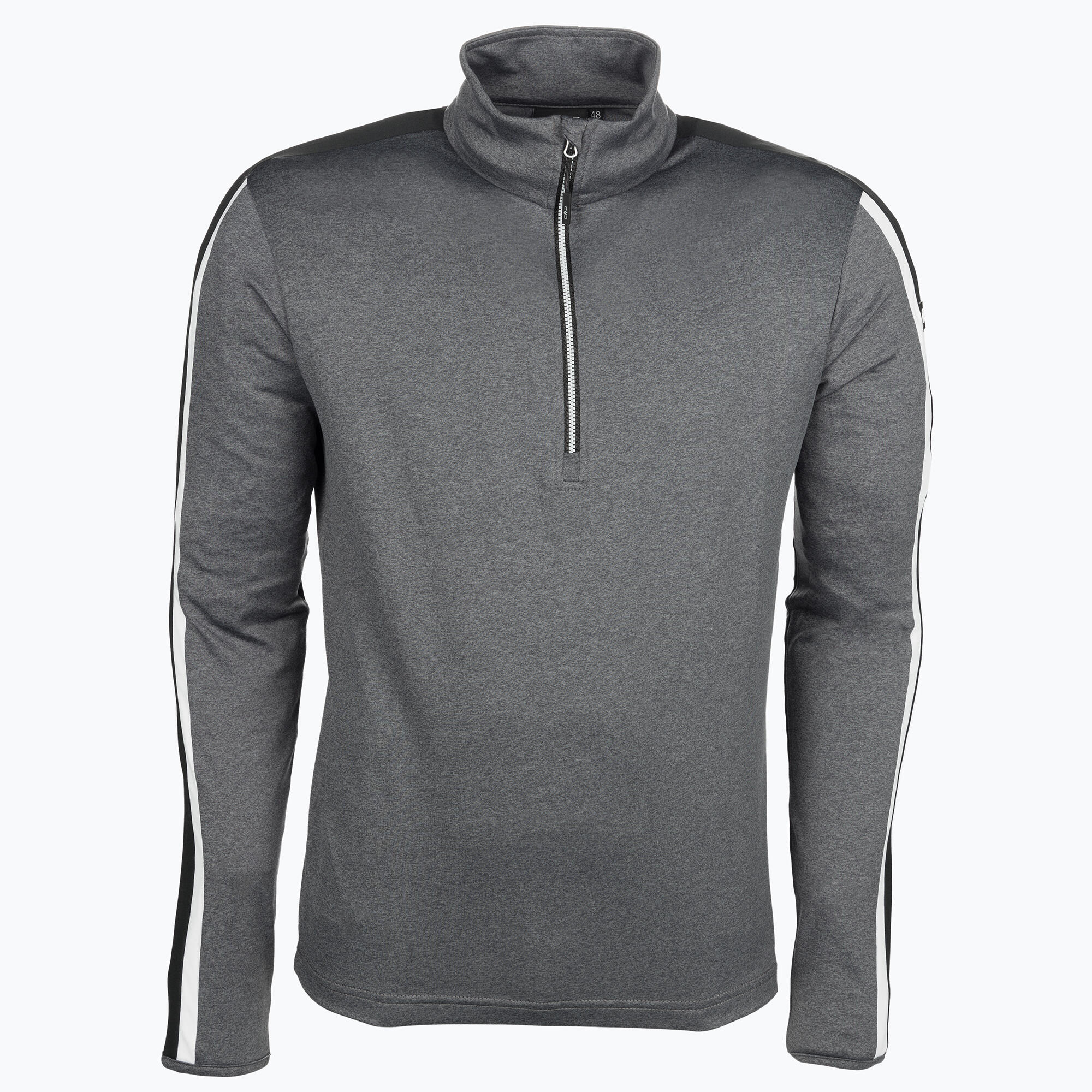 CMP Herren Pullover Man Sweat 39L2577 7/9