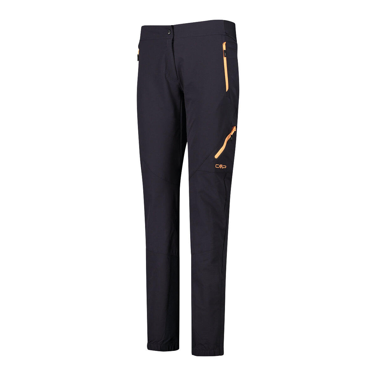 Pantalon de ski femme CMP 3/8