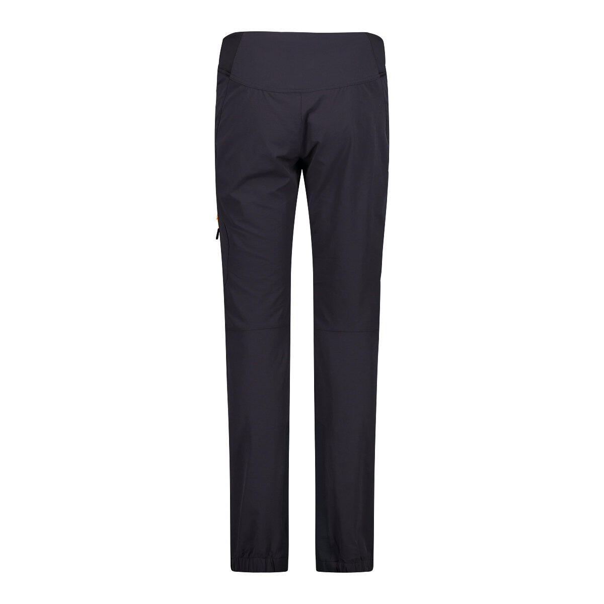 Pantalon de ski femme CMP 2/8