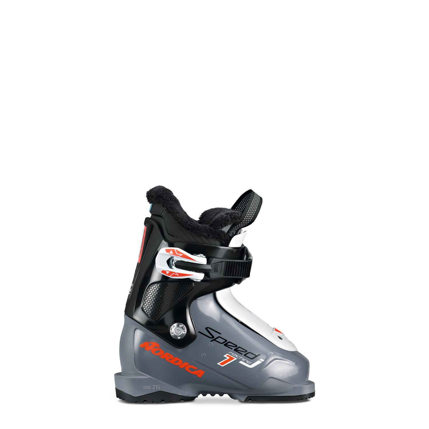 NORDICA picture