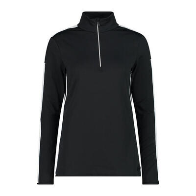CMP Damen-Sweatshirt