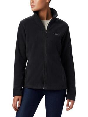 Maglione donna Fast Trek II