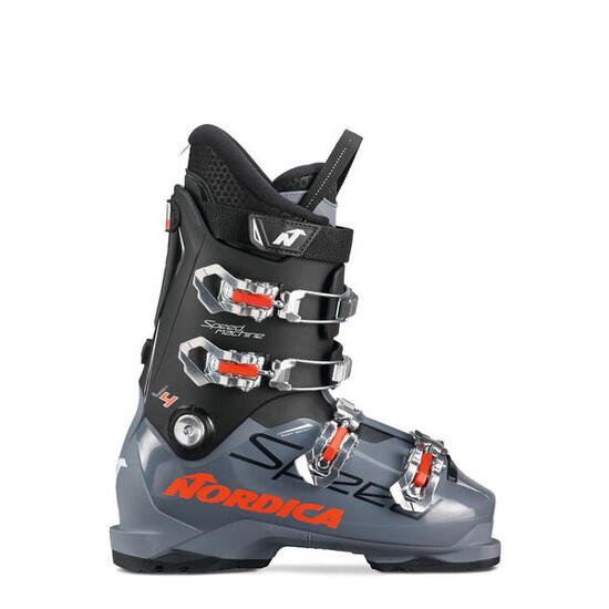 Speedmachine J4 - Head - Ski Boots voor Jongens