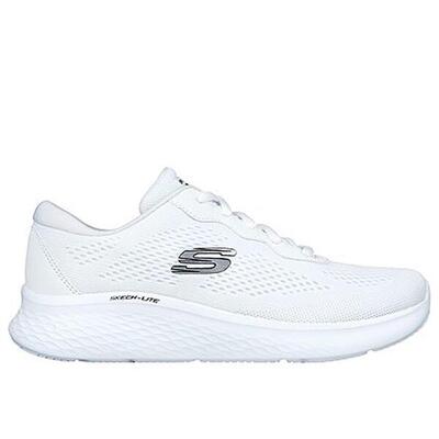 Scarpe Skechers Skech-Lite Pro-Perfe per donne