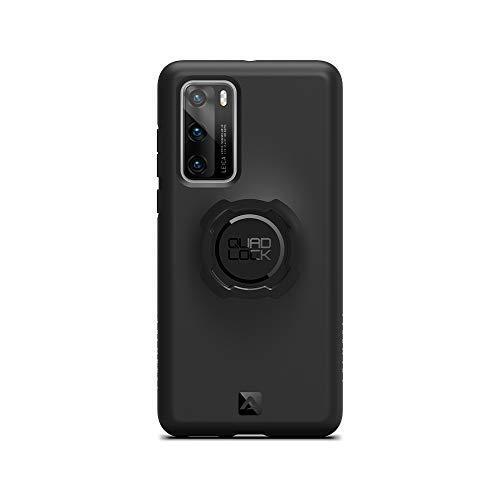 Etui QUAD LOCK do Huawei P40