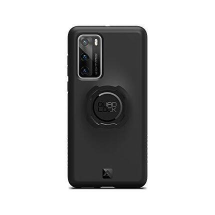 QUAD LOCK Hülle für Huawei P40
