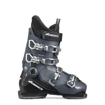 Heren skischoenen nordica sportmachine 3 80 grijs 050t1800243 29,0 cm