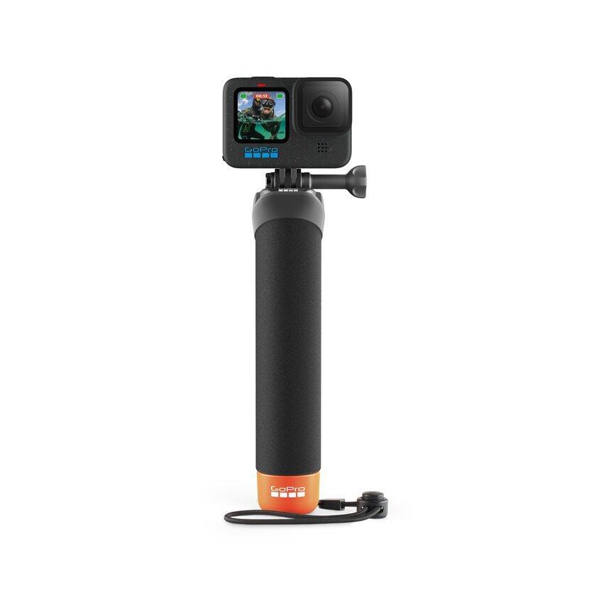 GOPRO The Handler (Floating Hand Grip)