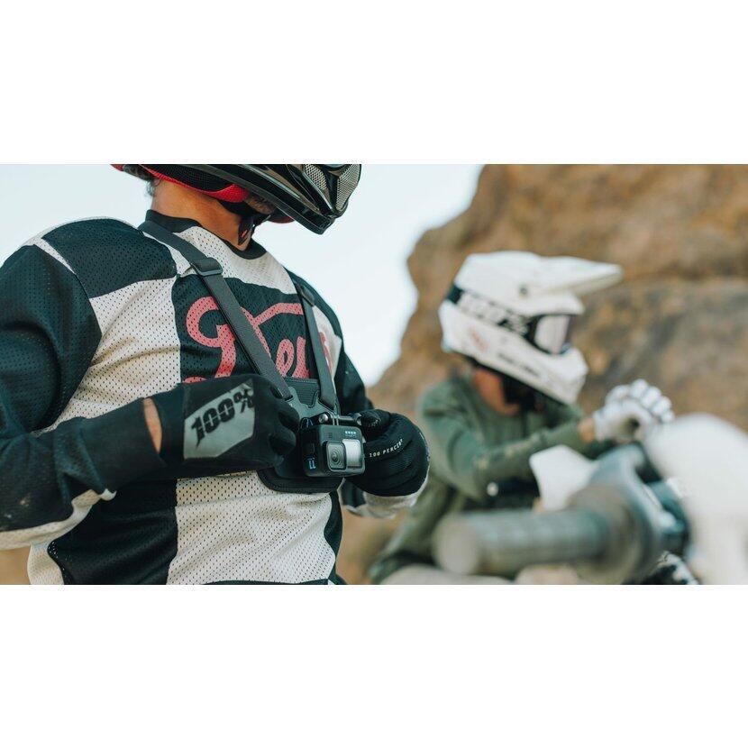 Držák na hruď pro kamery GoPro 3/7